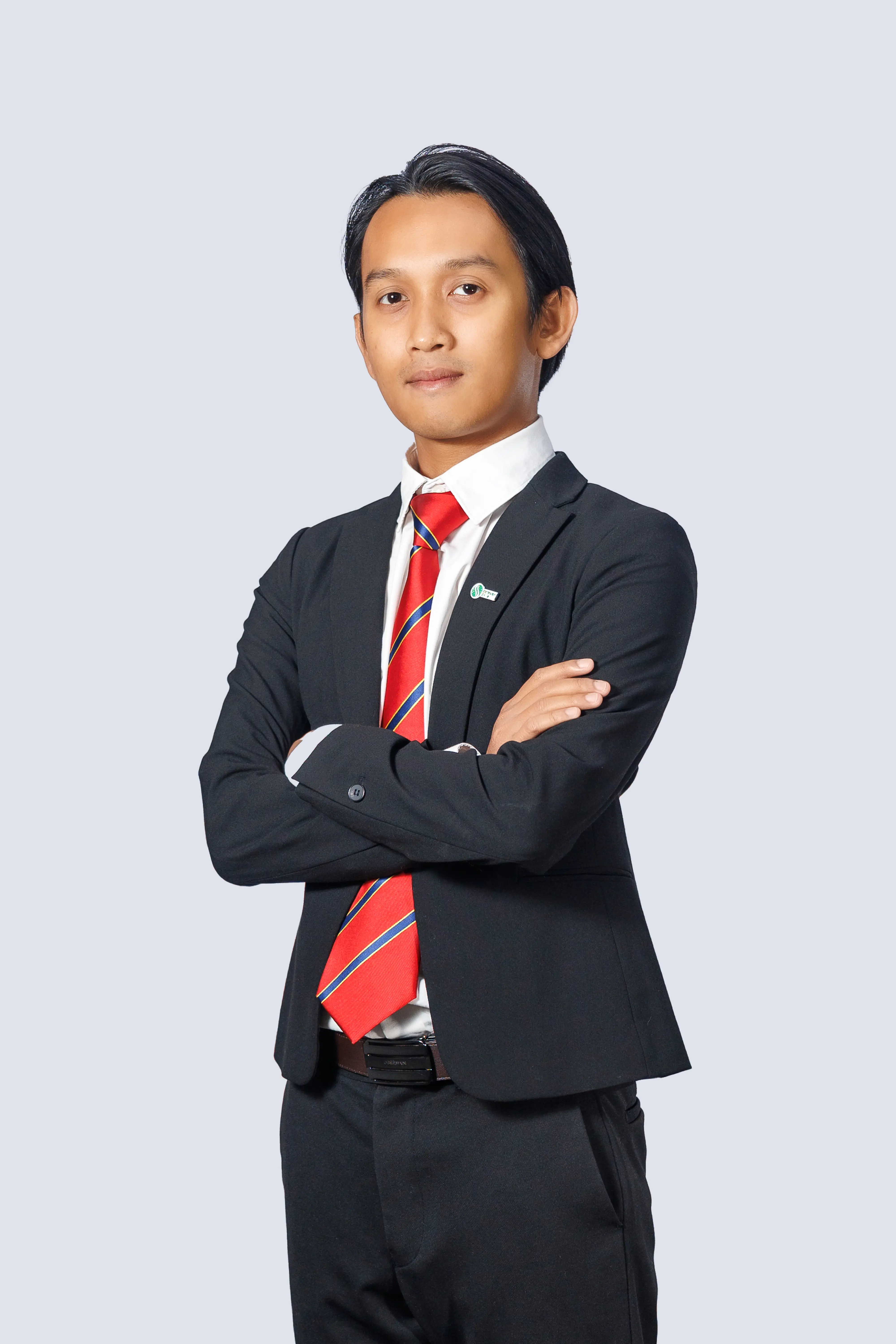 Sarawak Skill 05