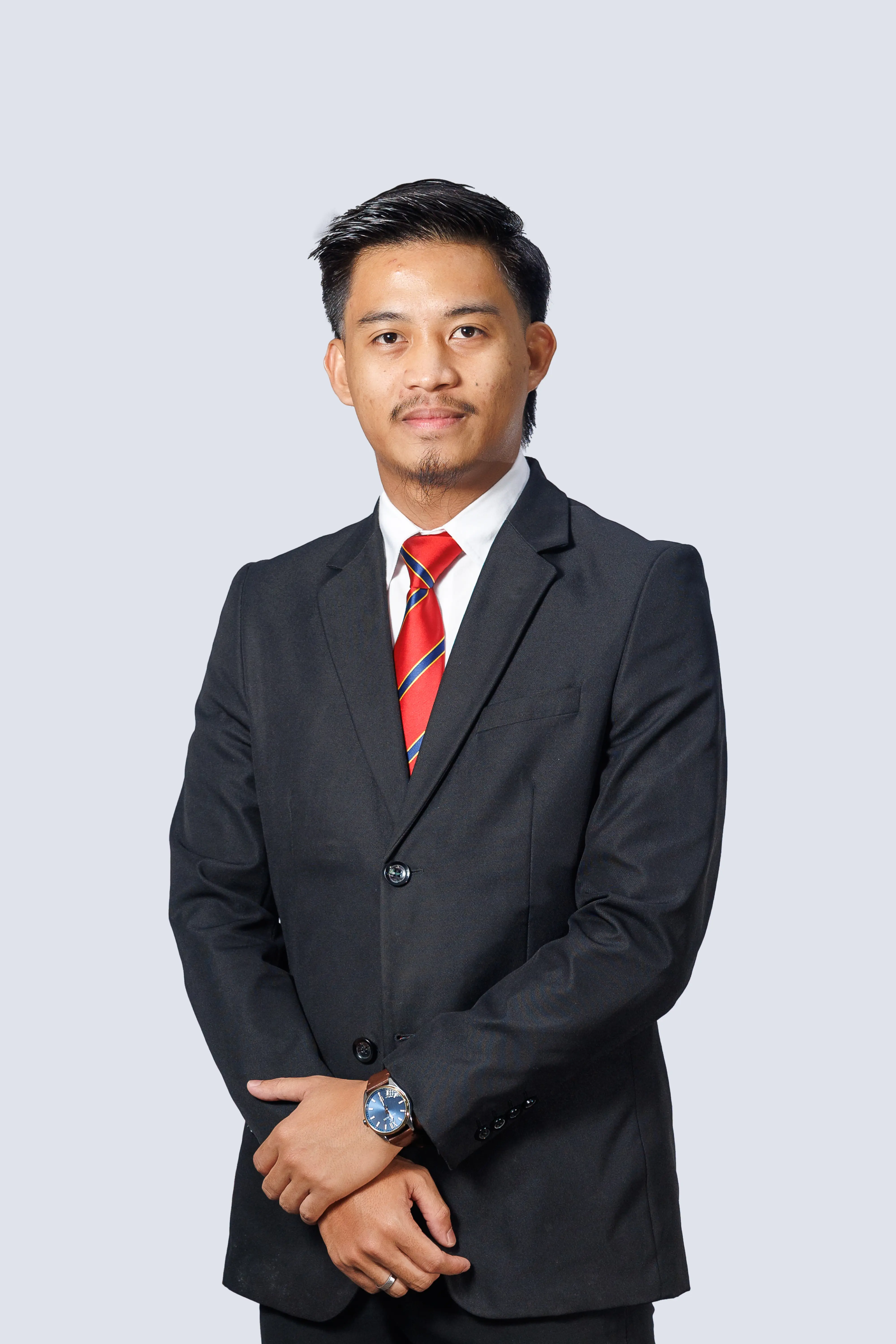 Sarawak Skill 06