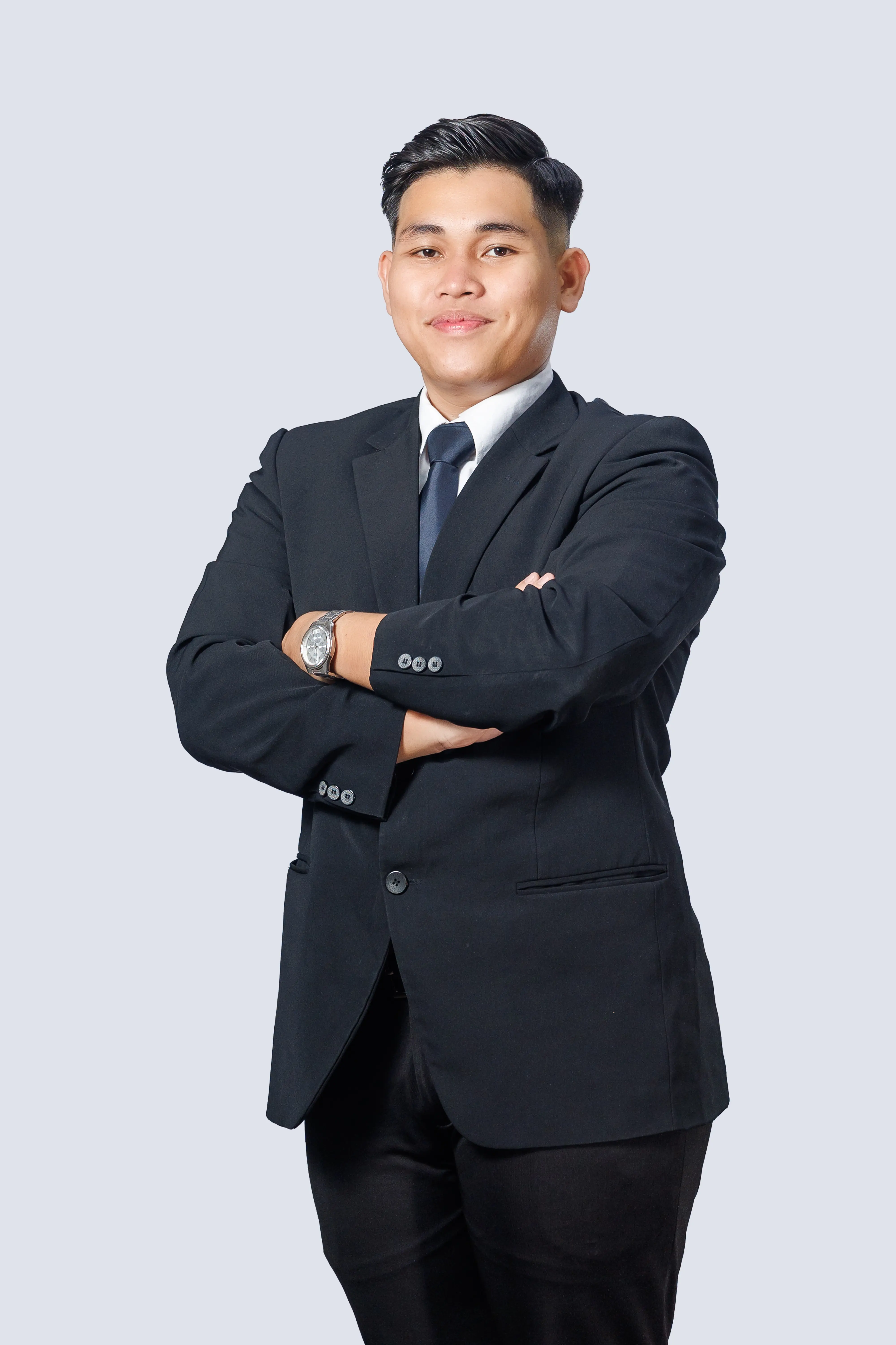Sarawak Skill 08