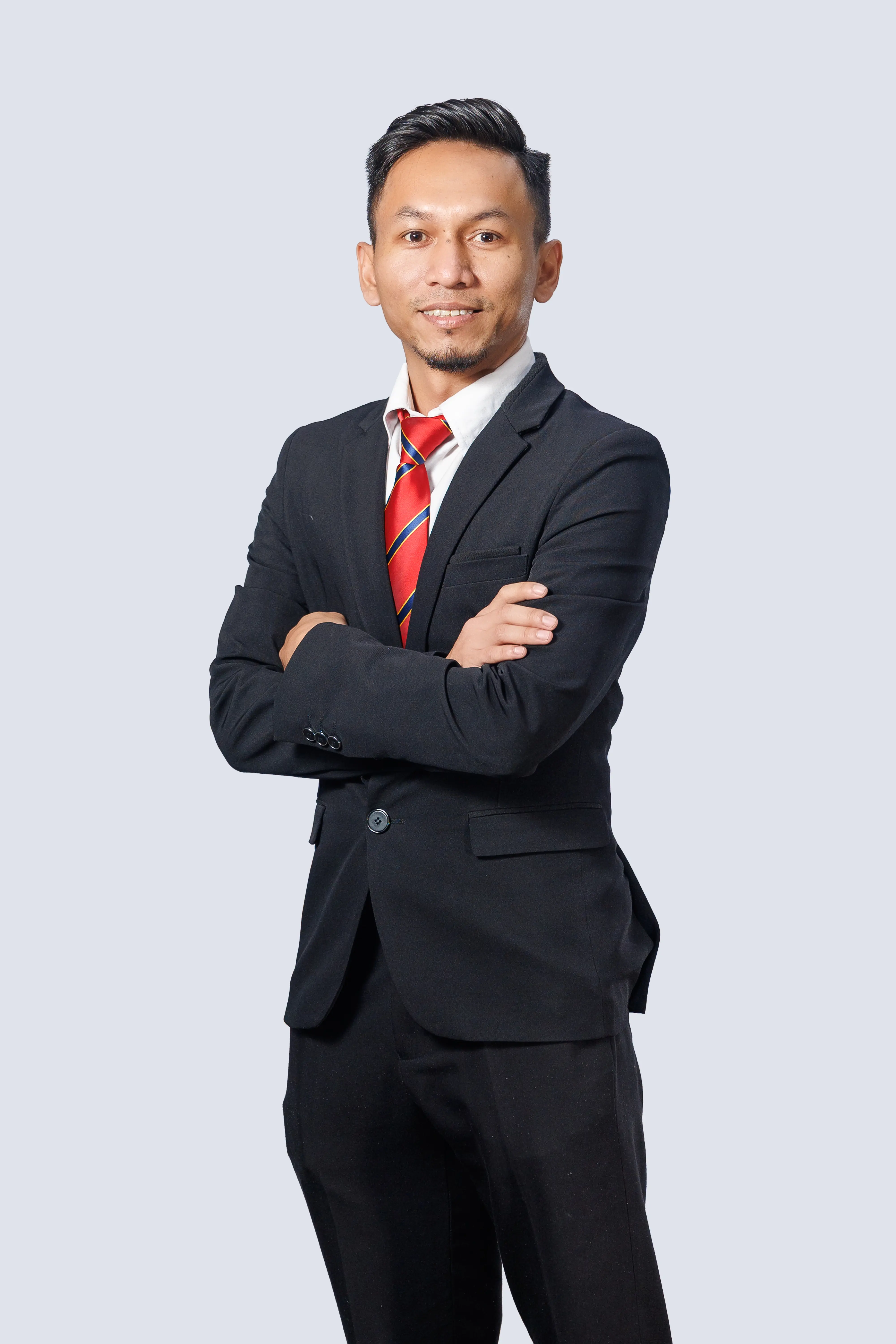 Sarawak Skill 09