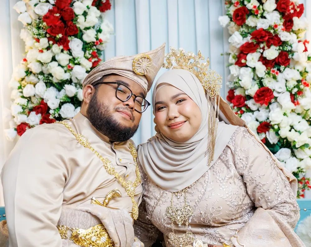 Wedding 3